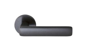Painike Abloy Active Forum 4/007 Grafiitti