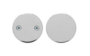 Peitekilpipari Abloy LH007P Grafiitti