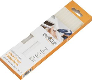 Kuumaliima Steinel 7 mm Ultra Power 96 g