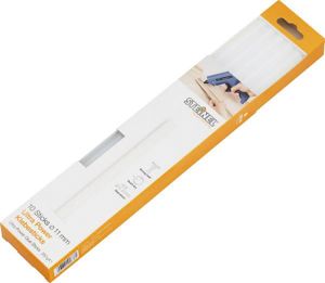 Kuumaliima Steinel 11 mm Ultra Power 250 g