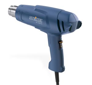 Kuumailmapuhallin Steinel HL 1620 S