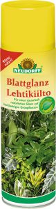Lehtikiilto Neudorff 500 ml