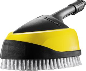 Pesuharja Kärcher Power Brush WB 150