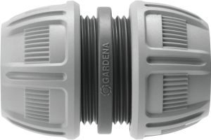 Korjausliitin Gardena OGS 13-15 mm