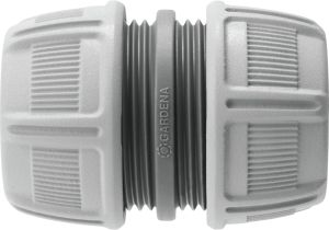 Korjausliitin Gardena OGS 19 mm