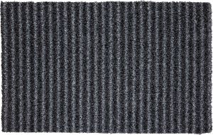 Kuramatto Atplast Style 50 x 80 cm