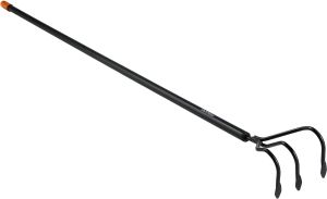 Möyhennyskuokka Fiskars Solid