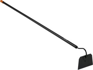 Harvennuskuokka Fiskars Solid