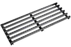 Askelritilä Varax 753