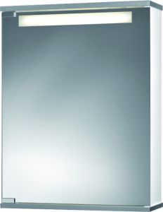 Peilikaappi Jokey Cento 50 cm