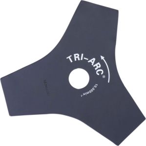 Ruohoraivausterä Ryobi RAC108 20 cm