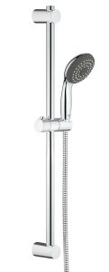 Suihkusetti Grohe Vitalio Start 100