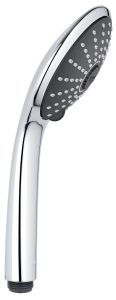 Käsisuihku Grohe Vitalio Joy 110