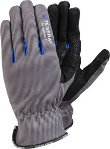 Työkäsine Tegera 414