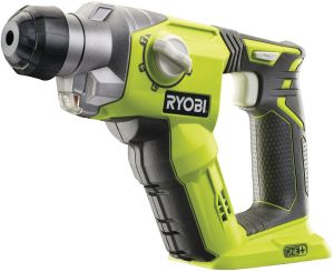 Akkuporavasara Ryobi R18SDS-0