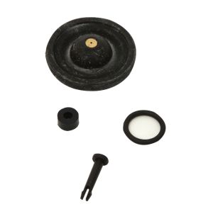 Kalvo Ja Neula Ido 64021