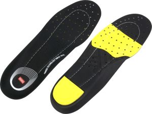 Pohjallinen Jalas 8102 FX2 Pro Insole