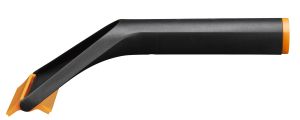 Jääraappa Fiskars Solid