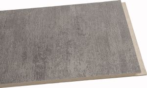 Sisustuslevy Maler ART Metalli Platina