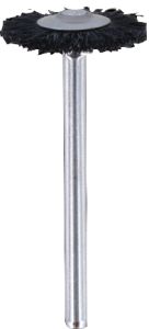 Kuituharja Dremel 19 mm (403)