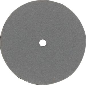Kiillotulaikka Dremel 22,5 mm (425)
