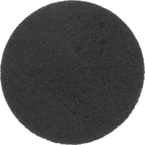 Hiekkapaperihiomalaikat Dremel K240 (SC 413)