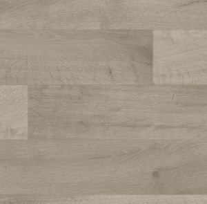 Vinyylimatto Tarkett Nordic Stabil Gea Light Grey 2 m