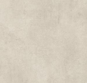 Vinyylimatto Tarkett Nordic Stabil Kiruma Light 2 m