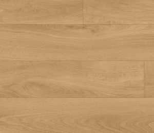 Vinyylimatto Tarkett Nordic Stabil French Oak Medium Beige 2 m