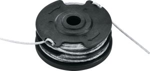 Siimakela Bosch Art 30-36 Li
