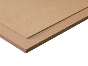 MDF-levy Egger 2070 x 2800 mm, eri paksuuksia