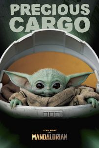 Juliste Reinders 001 61 x 91,5 cm