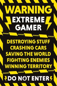 Juliste Reinders 003 61 x 91,5 cm