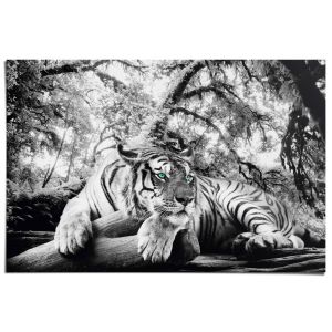 Juliste Reinders 010 61 x 91,5 cm