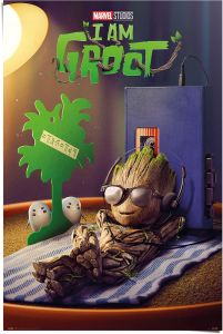 Juliste Reinders 011 61 x 91,5 cm