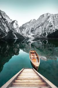 Juliste Reinders 013 61 x 91,5 cm