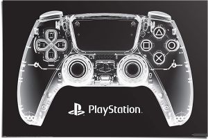 Juliste Reinders 020 61 x 91,5 cm