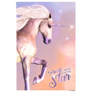 Juliste Reinders 049 61 x 91,5 cm