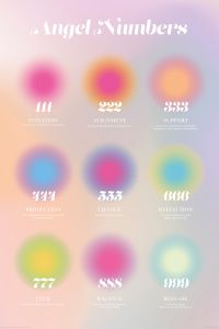 Juliste Reinders 053 61 x 91,5 cm