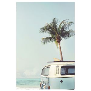 Juliste Reinders 056 61 x 91,5 cm