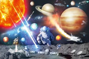 Juliste Reinders 057 61 x 91,5 cm