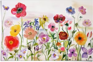 Juliste Reinders 065 61 x 91,5 cm