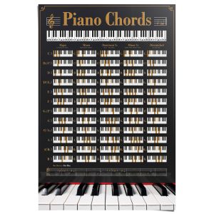 Juliste Reinders 066 61 x 91,5 cm