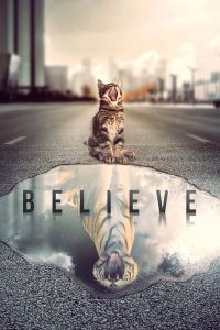 Juliste Reinders 067 61 x 91,5 cm