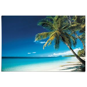 Juliste Reinders 070 61 x 91,5 cm