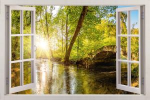 Juliste Reinders 076 61 x 91,5 cm