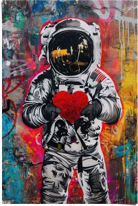 Juliste Reinders 081 61 x 91,5 cm