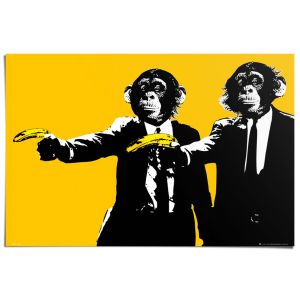 Juliste Reinders 083 61 x 91,5 cm