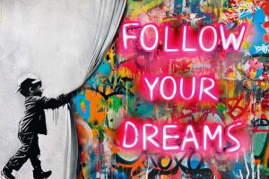 Juliste Reinders 088 61 x 91,5 cm