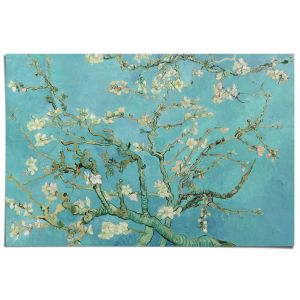 Juliste Reinders 101 61 x 91,5 cm